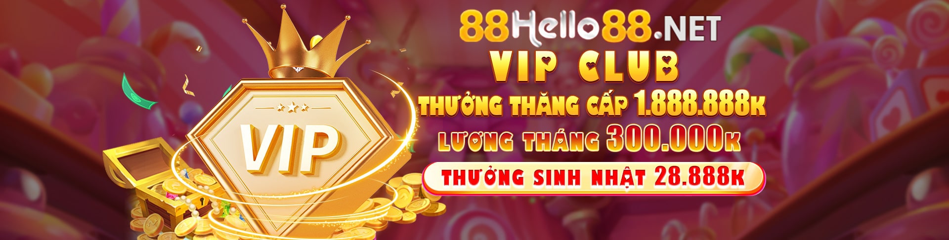 Hello88 | Link Truy Cập Hello88.com Link Chính Thức 2026 5 hello88