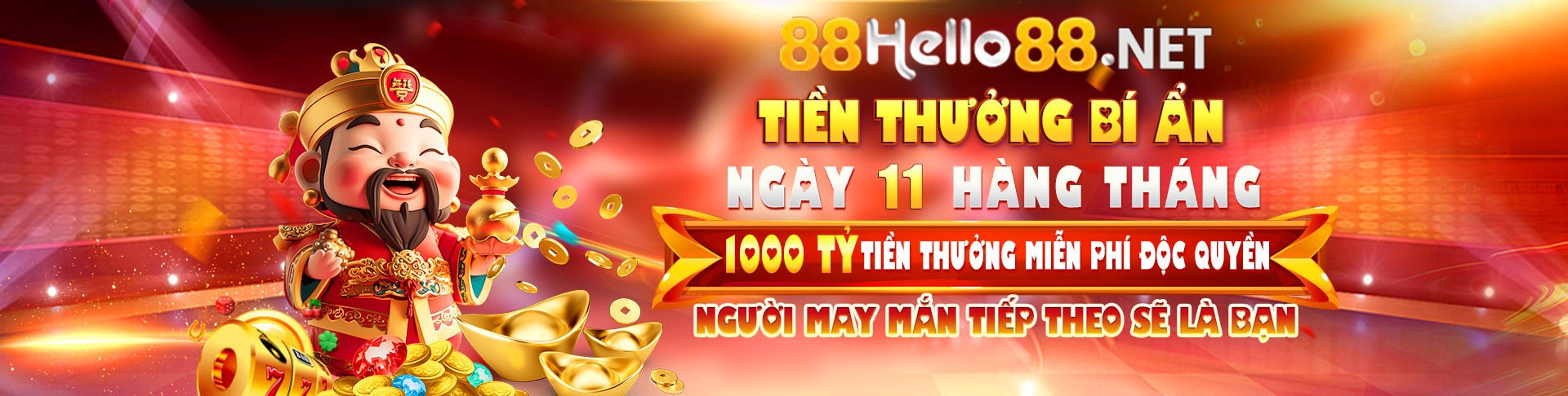 Hello88 | Link Truy Cập Hello88.com Link Chính Thức 2026 3 hello88