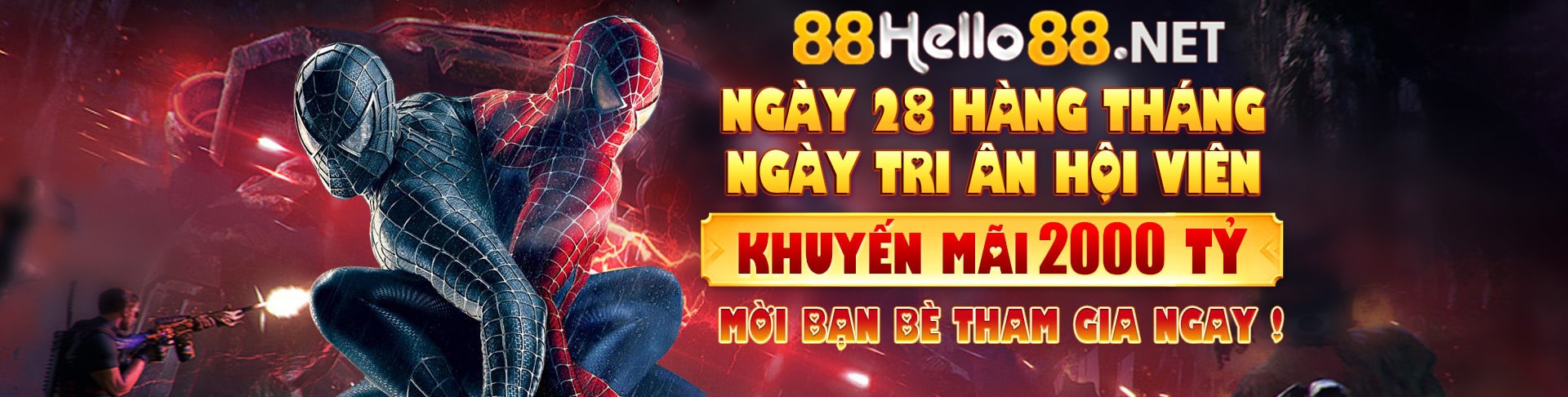 Hello88 | Link Truy Cập Hello88.com Link Chính Thức 2026 4 hello88
