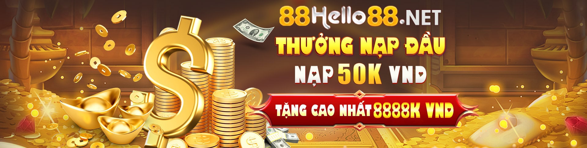 Hello88 | Link Truy Cập Hello88.com Link Chính Thức 2026 1 hello88