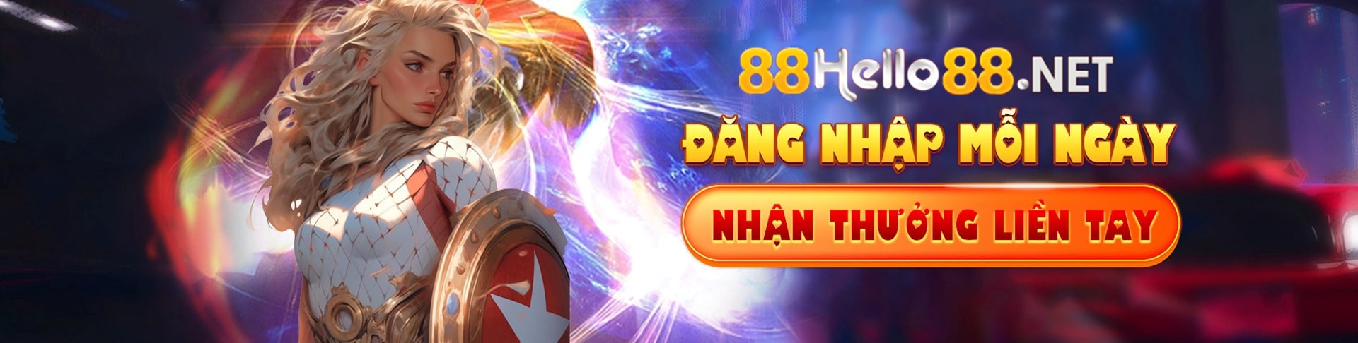 Hello88 | Link Truy Cập Hello88.com Link Chính Thức 2026 2 hello88