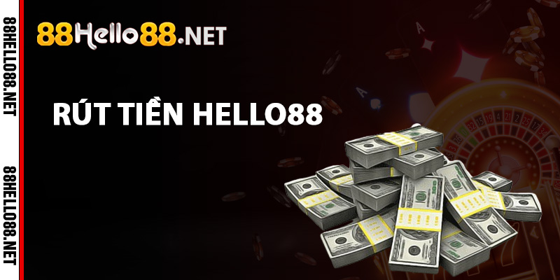Hello88 | Link Truy Cập Hello88.com Link Chính Thức 2026 19 Hướng dẫn rút tiền Hello88