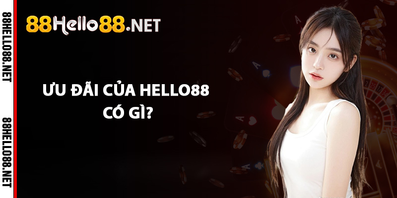 Hello88 | Link Truy Cập Hello88.com Link Chính Thức 2026 17 Chuyên mục khuyến mãi và ưu đãi của Hello88 có gì?